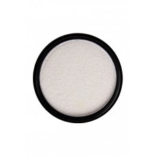 PXP 44006 Pearl White  Pearl poeder 7
